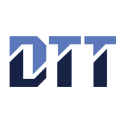 Data Trade Token (DTT)