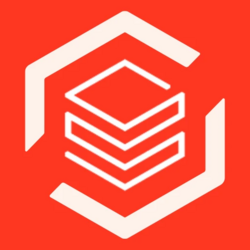 Databricks PreStocks (DATABR) Databricks PreStocks (DATABR)