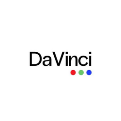 DaVinci (WTF)