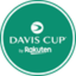 Davis Cup Fan Token (DAVIS)