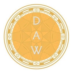 Daw Currency (DAW)