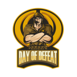 Day of Defeat 2.0 (DOD)