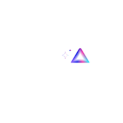 DCAI (DCAI)
