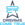 DCT (DCT)