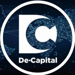 De Capital (DCT)