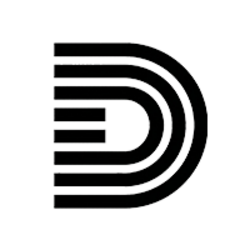 DebtCoin (DEBT)