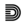 DebtCoin (DEBT)
