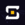 Decentral Mining Protocol (DMP)
