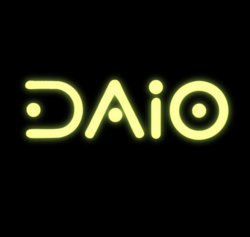 Decentralized AI Organization (DAIO)