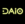 Decentralized AI Organization (DAIO)