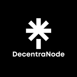 DecentraNode (DNODE)