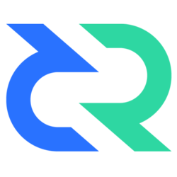 Decred (DCR)