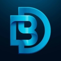 DeepBook (ADB) DeepBook (ADB)