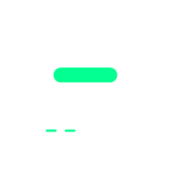 DeepLink Protocol (DLC)