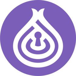 DeepOnion (ONION)