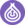 DeepOnion (ONION)