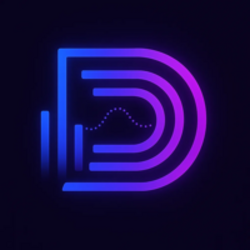 Deeptrail (DPTL)