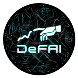 DEFAI (DEFAI)