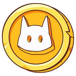 Defi Cattos (CATTOS)