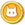 Defi Cattos (CATTOS)