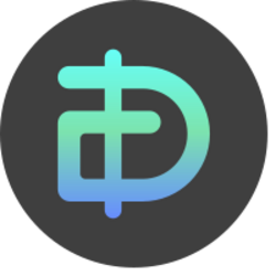 DeFi Dollar (USDFI)