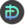 DeFi Dollar (USDFI)
