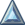 DeFi Kingdoms Crystal (CRYSTAL)