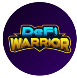 defi-warrior-fiwa