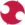 DeFiGeek Community Japan (TXJP)