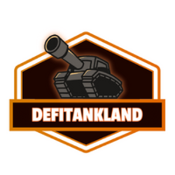 defitankland-dftl