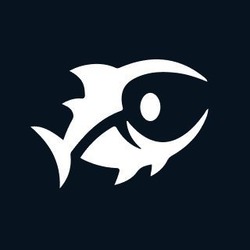DeFituna (TUNA) DeFituna (TUNA)