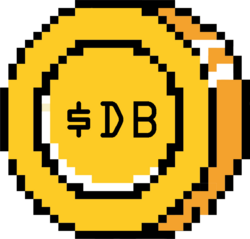 Degen Base ($DB)