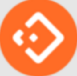DegenX (Ethereum) (DGNX)