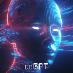 DeGPT (DEGPT)