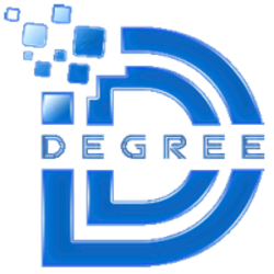 Degree Crypto (DCT)