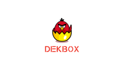 DekBox (DEK)