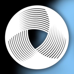 DelNorte Club Token (DTVC)
