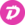 Delusional Coin (DELULU)