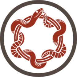 Demiourgos Holdings OUROBOROS (OURO)