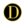 DENCHCOIN (DENCH)