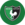 Denizlispor Fan Token (DNZ)