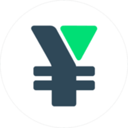 Dephaser JPY (JPYT)