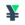 Dephaser JPY (JPYT)