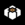 DePHY Network (PHY)