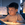 DePIN Baby (DEPIN)