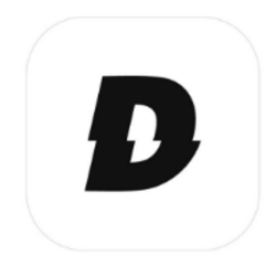 Depintech (DEPIN)