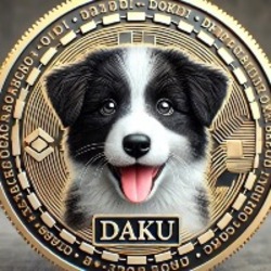 Der Daku (DAKU)