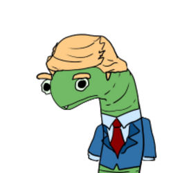 dermophis-donaldtrumpi-dermo