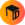 DESK (DESK)