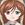 DESU (DESU)